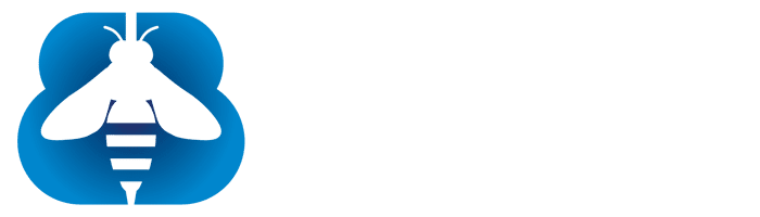 Blubee-Logo-HB