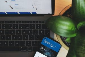 marketing de contenu