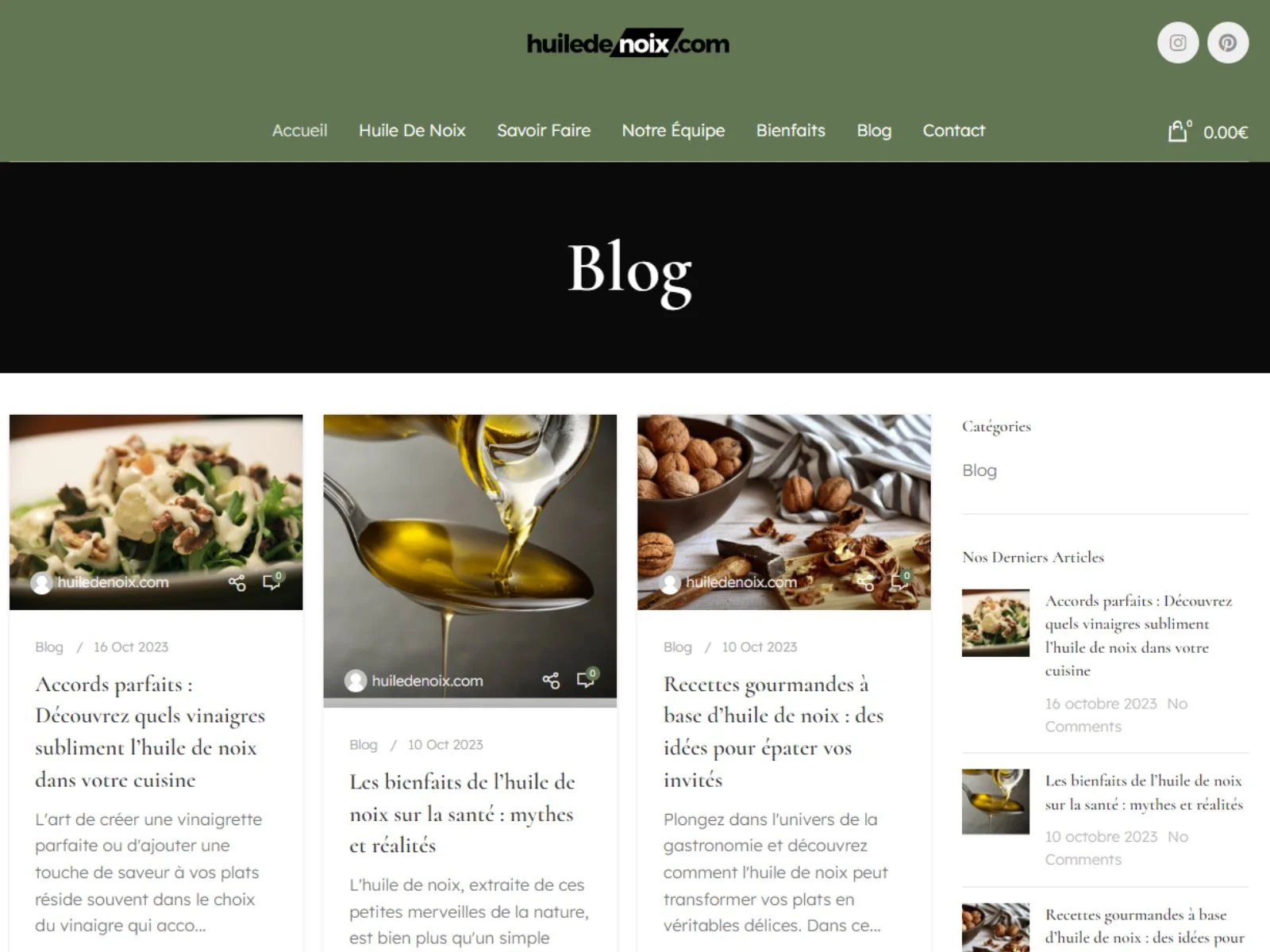 Design sans titre (14)