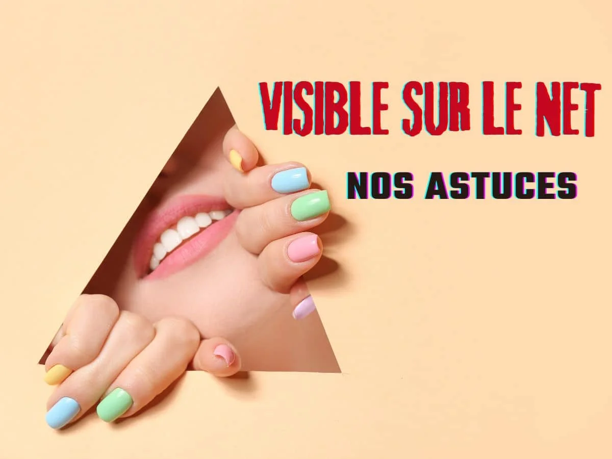 Référencement local pour les entreprises en Isère, nos conseils